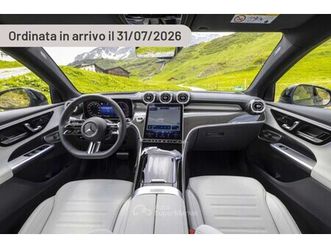 300 e hybrid eq 4matic amg line advanced plus