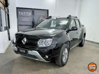 vendo permuto financio