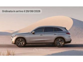 400 e hybrid eq 4matic amg line premium