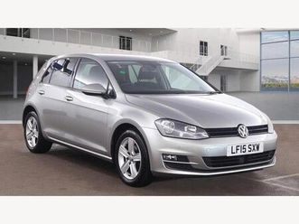 1.6 tdi bluemotion tech match dsg euro 5 (start/stop) 5dr