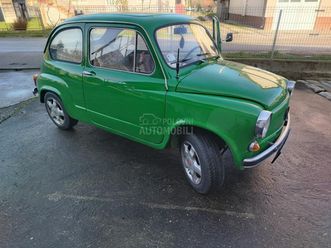 zastava 750