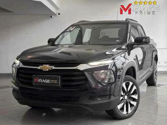 lt 1.2 turbo flex 12v 4p mec.