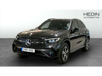 300 e 4matic suv amg advanced edition