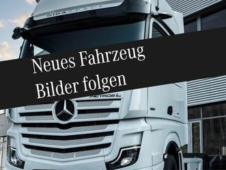 mercedes-benz citan 112 tourer **mbux,navi,r-cam,shz,ahk