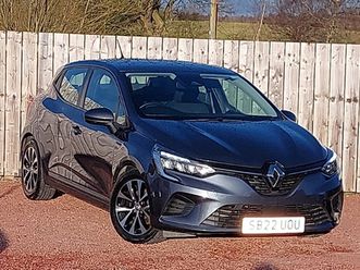 1.6 e-tech hybrid 140 iconic edition 5dr auto