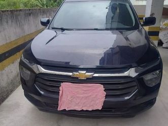 lt 1.2 turbo flex 12v 4p mec.