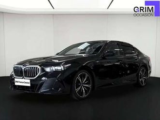 530e 299ch m sport xdrive