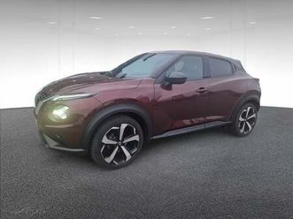 1.0 dig-t 117ch tekna dct