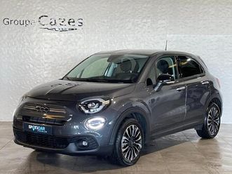 courtoisie carrosserie janv 2026