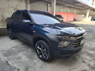 premier 1.2 turbo flex 12v aut.