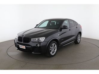 xdrive 20d