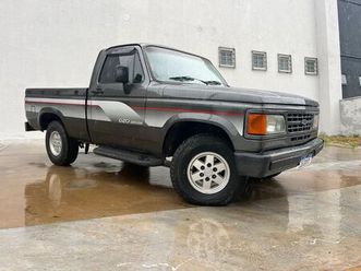 s / luxe 3.9/4.0 diesel