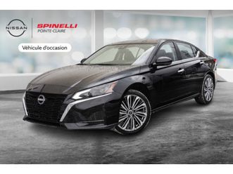 platinum awd+cam.360+nav+cuir+toit.ouvrant+ca