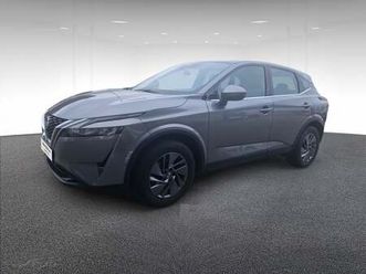 1.3 mild hybrid 140ch acenta