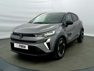 1.0 eco-g 100ch techno - 25