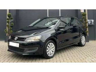 comfortline 1,6 tdi serviceheft