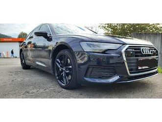 avant 3.0 tdi dpf quattro s tronic