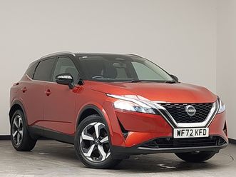 1.3 dig-t mh n-connecta 5dr