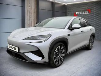 excellence awd my2025