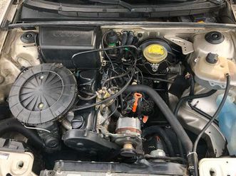 audi 80 b3 1.8 s gepflegter oldtimer mit...