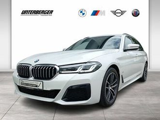 i xdrive touring ahk head-up laser rfk shz