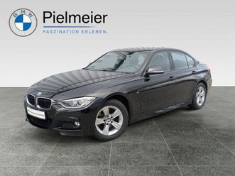 d xdrive m sport xenon pdc navi prof. hifi