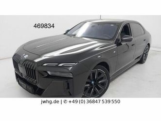 xdr60 m sport pro executivedrive|skyl|massage