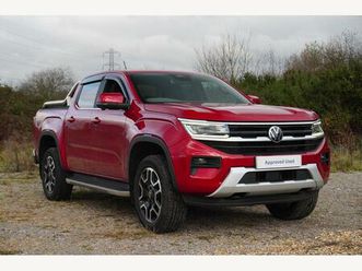 2.0 tdi style auto 4motion euro 6 (start/stop) 4dr