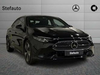 cla 200 advanced plus