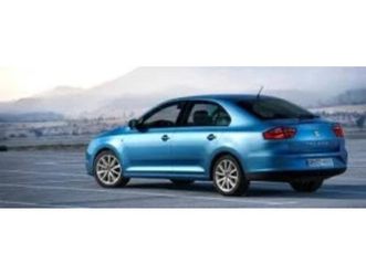 seat toledo 1 ≫ 2003 • 11 лв. • id