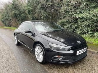 2.0 tdi bluemotion tech gt dsg euro 5 (start/stop) 3dr (leather, nav)