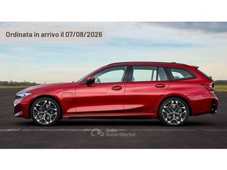 330 330e xdrive touring msport pro