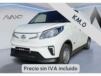 e deliver 3 edeliver swb 50 kwh