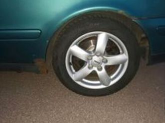 mercedes-benz clk 200 mercedes