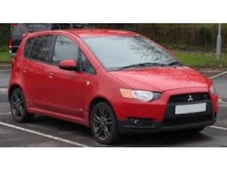 mitsubishi colt ≫ 2000 • 11 лв. • id