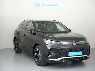 2.0tdi r-line dsg 110kw