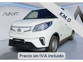 e deliver 3 edeliver swb 50 kwh