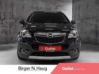 1.4t 140hk cosmo aut /outlet/krok/kamera/eu.27/