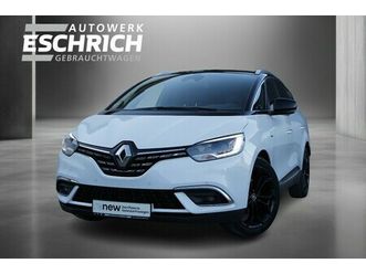 black edition tce 160 edc gpf