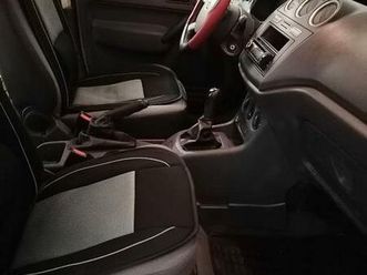 ford connect 1.8 tdci perfetta.