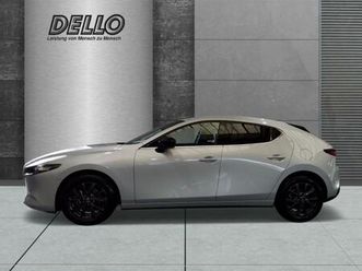 homura hud navi led acc apple carplay android auto