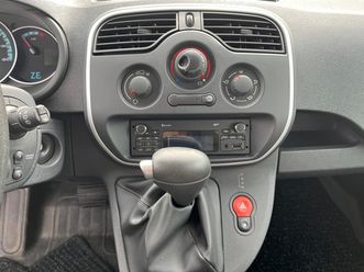 z.e. 2-sitzer (batteriekauf)