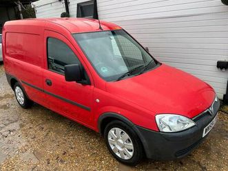 1.3 cdti 1700 16v 3dr