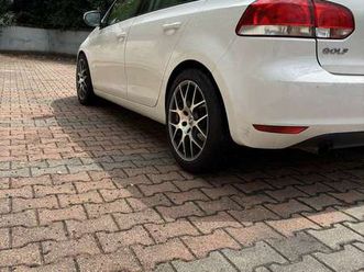 plus 1.6 tdi bm comfortline