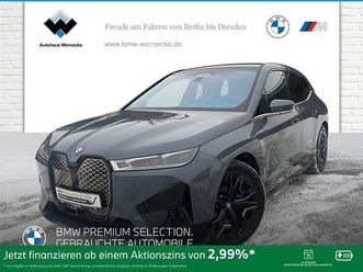 xdrive50 sportpaket hk hifi dab pano.dach