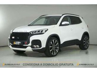 1-5-155cv-gpl-cvt-automatica