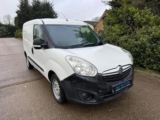 1.3 cdti 2000 ecoflex 16v fwd l1 h1 (start/stop) 3dr