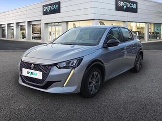 e-208 136ch active pack