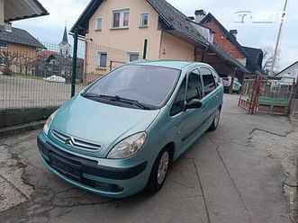 citroen-xsara-picasso-elegance-1-6i-16v