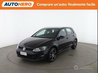 volkswagen golf ns67071